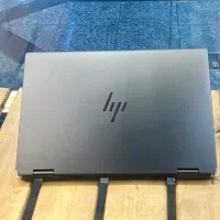 HP Specter ultra 7|رایانه همراه|تهران, فلسطین (میدان انقلاب)|دیوار