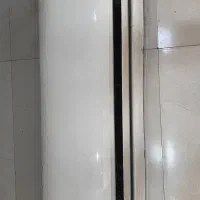 پنل کولر گازی
