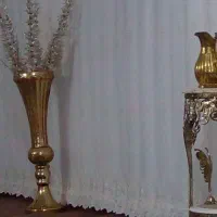 4مترپرده بااستریش