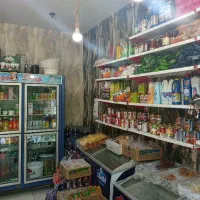 فروش مغازه|فروش مغازه و غرفه|بم, |دیوار