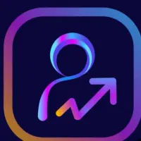 فروش فالور و چیز هایه دیگر واسه رشت پیج شما