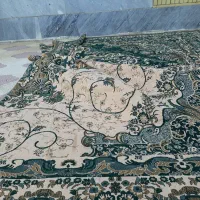 روفرشی|روفرشی|شیراز, شهرک پرواز|دیوار