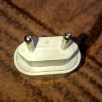 آیفون 11|موبایل|رامسر, |دیوار