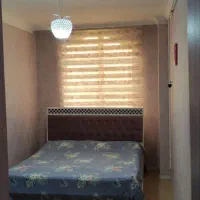 آپارتمان 90 متری سی متری سوم/22بهمن|فروش آپارتمان|کرمانشاه, |دیوار