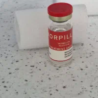 محلول شپش ایورپیل اصل صدرصد تضمینی|آرایشی، بهداشتی، درمانی|کرج, شهرک پردیسان|دیوار