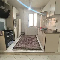 ۴۰ متر /طبقه دوم/ فلاح/ مناسب سرمایه گذاری