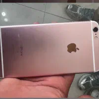 ایفون۶اس پلاس