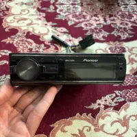 ضبط ۹۶۵۰ sd پایونیر