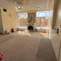 2 طبقه / 205 متر / بلوار ولیعصر