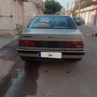 ماشین آردی ۸۰|خودرو سواری و وانت|دزفول, |دیوار