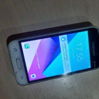 موبایل سامسونگ|موبایل|اصفهان, ملکشهر|دیوار