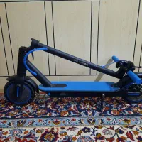 اسکوتر