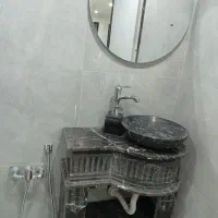 اجرای تخصصی تاسیسات ساختمان (تعمیرات)ترموپایپ
