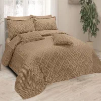 تولیدی روتختی شوژان|سرویس روتختی|قرچک, شهرک صنعتی قرچک|دیوار