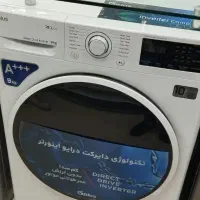 فروش لوازم خانگی نو نو|سیستم صوتی خانگی|اهواز, سلطانمنش|دیوار