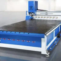 دستگاه پرس گرم سرد،cnc، جک پالت ،غلطک چسب زن،cnc|ماشین‌آلات صنعتی|اراک, |دیوار