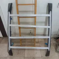 ماشین یدکی