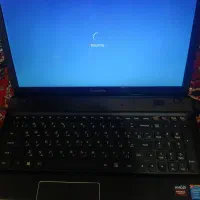 Lenovo|رایانه همراه|تبریز, |دیوار