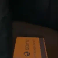 جعبه گمشده برد الکترونیکی
