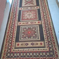 فروش قالیچه و پادری|فرش|تنکابن, |دیوار