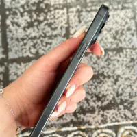 ایفون 15 pro max|موبایل|خرم‌آباد, |دیوار