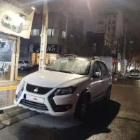 کوییک jxr مدل 1404