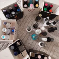 ارایشی و بهداشتی