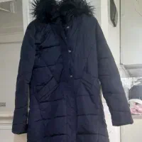 دوعددکاپشن دخترانه|لباس|نورآباد, |دیوار