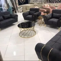 مبل چستر ،،
