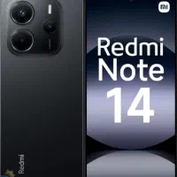 نوت 14 معمولی.