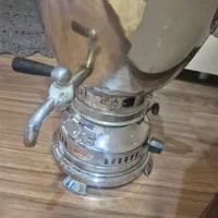 سماور|سماور، چایساز، قهوهساز|تبریز, |دیوار