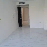 48متری-نوسازفول-تکواحدی-هلال-احمر