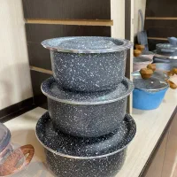 ظرف غذا
