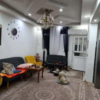 خونه ویلایی 118 متری سند دار|فروش خانه و ویلا|رشت, رودبارتان|دیوار