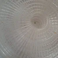 میوه خشک کن یورومکث|سایر لوازم برقی|سمنان, |دیوار