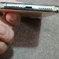 اپل iPhone 11 Pro Max با حافظهٔ ۵۱۲ گیگابایت|موبایل|تهران, شهرک آزادی|دیوار