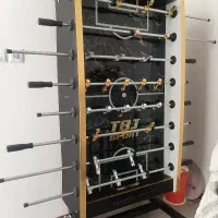 فوتبال دستی