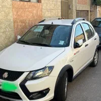 کوییکs صفر کیلومتر