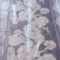 تشک دو نفره طبی