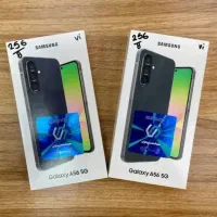 a56 و.... باهم زیر فاکتور