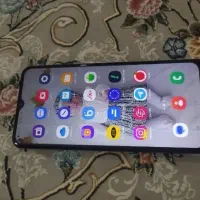 Samsung Galaxy A04|موبایل|قدس, شهر‌قدس|دیوار