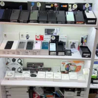 خرید، فروش و معاوضه انواع گوشی و کنسول|موبایل|کرج, گوهردشت|دیوار