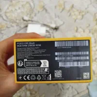 poco c65|موبایل|تهران, بهاران|دیوار
