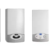 نمایندگی نصب  تعمیرات (( پکیچ))