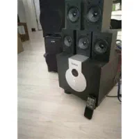 اسپیکر  ادیفایر R501