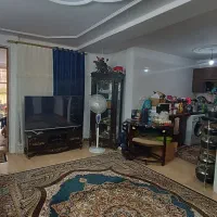 فروش سوییت ۵۳متر خوش قیمت|فروش آپارتمان|لنگرود, |دیوار