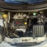 MVM110|خودرو سواری و وانت|مشهد, رضاشهر|دیوار