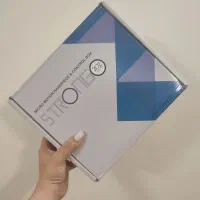 سوهان برقی، لاک خشک کن، سرسوهان|آرایشی، بهداشتی، درمانی|تهران, دولاب|دیوار