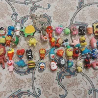 ۵۳ تا سرمدادی سرمدادی خوب به قیمت ۲۸۰ تخفیف دارد