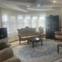 فروش آپارتمان مسکونی|فروش آپارتمان|کرج, شهرک ولیعصر|دیوار